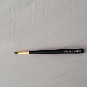 Nwot ESTEE LAUDER Lip brush
